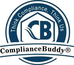 ComplianceBuddy